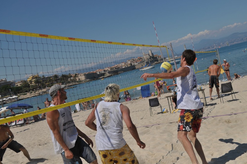 gal/saison 2007-2008/beach_master_2008_-_part_2/193.jpg